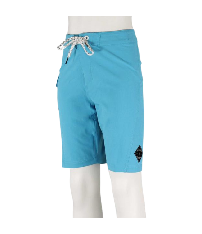 Salty Crew YTH Lowtide Boardshort