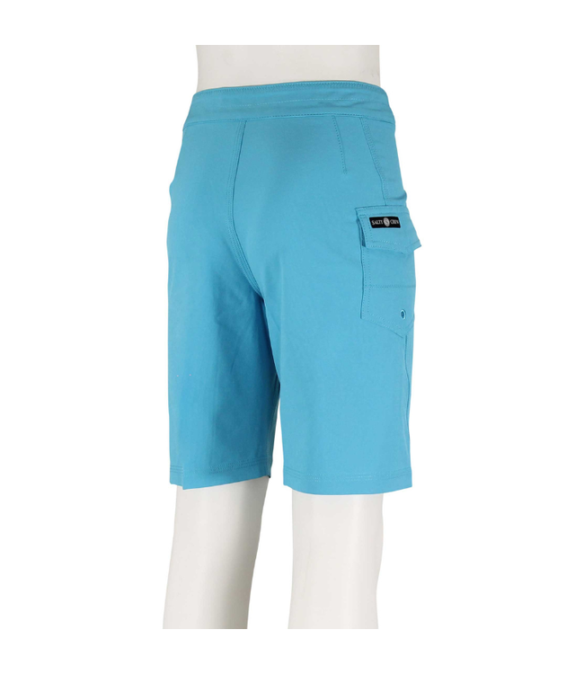 Salty Crew YTH Lowtide Boardshort