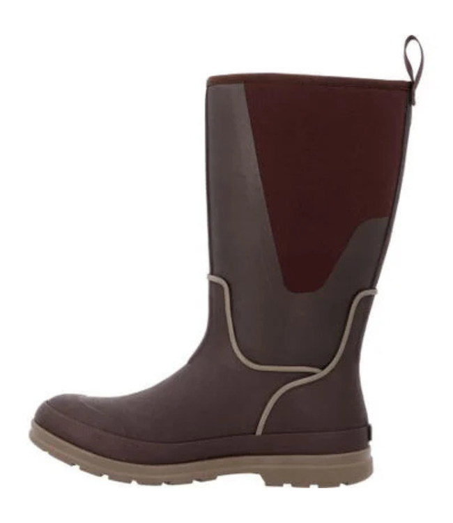 Muck W Originals Tall Boot