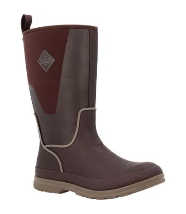 Muck W Originals Tall Boot