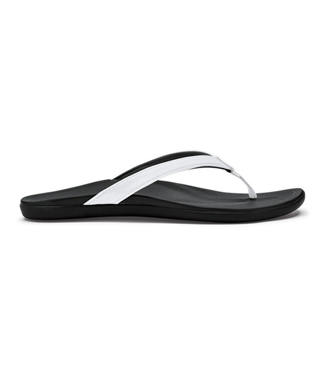 OluKai Ho'opio Women's Flip Flops