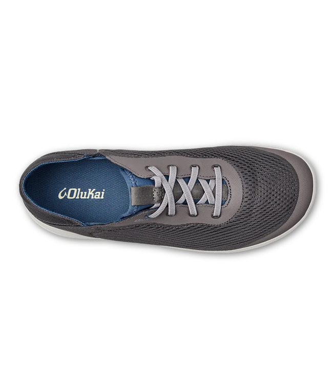 OluKai Men's Moku Pae