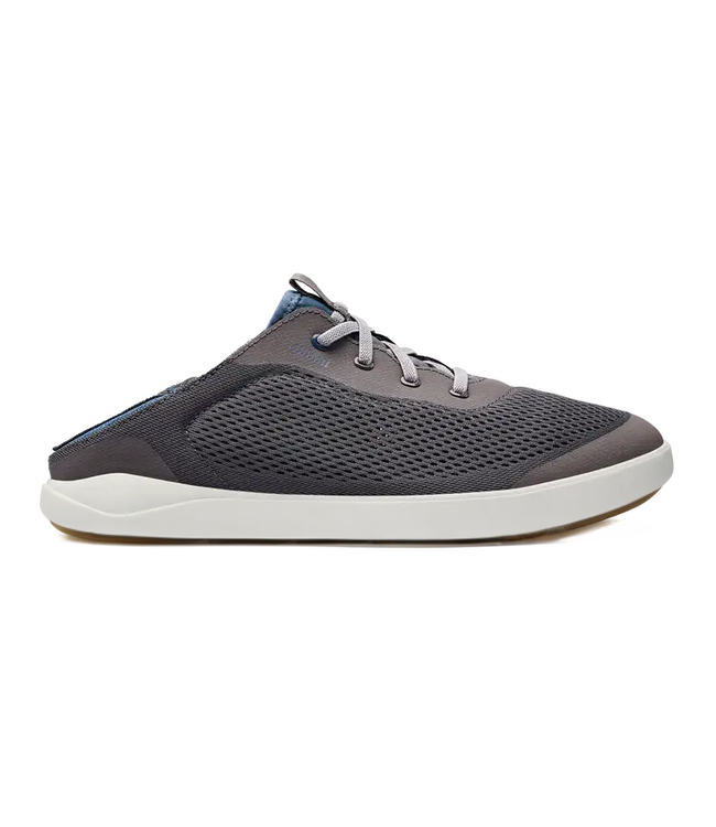 OluKai Men's Moku Pae