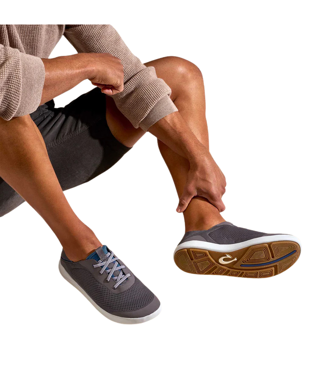 OluKai Men's Moku Pae