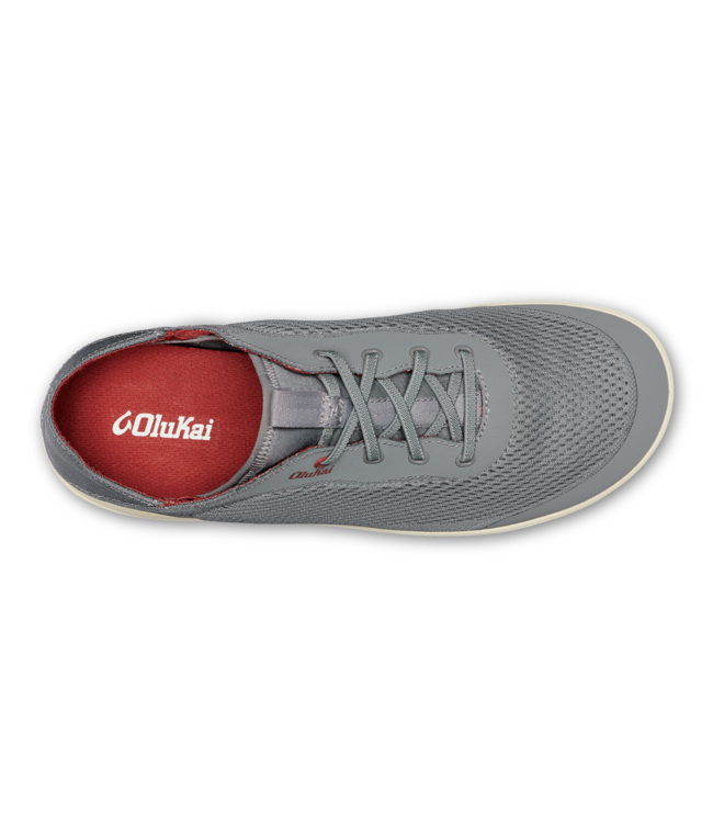 OluKai Men's Moku Pae