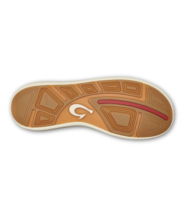 OluKai Men's Moku Pae