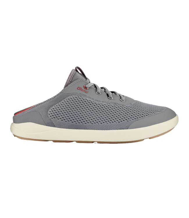 OluKai Men's Moku Pae
