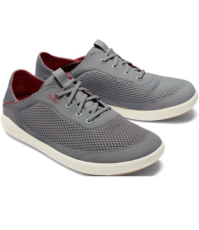 OluKai Men's Moku Pae