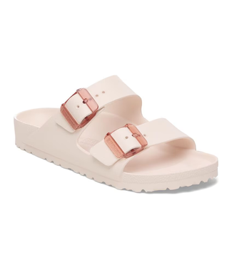 Birkenstock Birkenstock Arizona Stealth Buckle