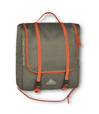Kelty Kelty Camp Galley Deluxe