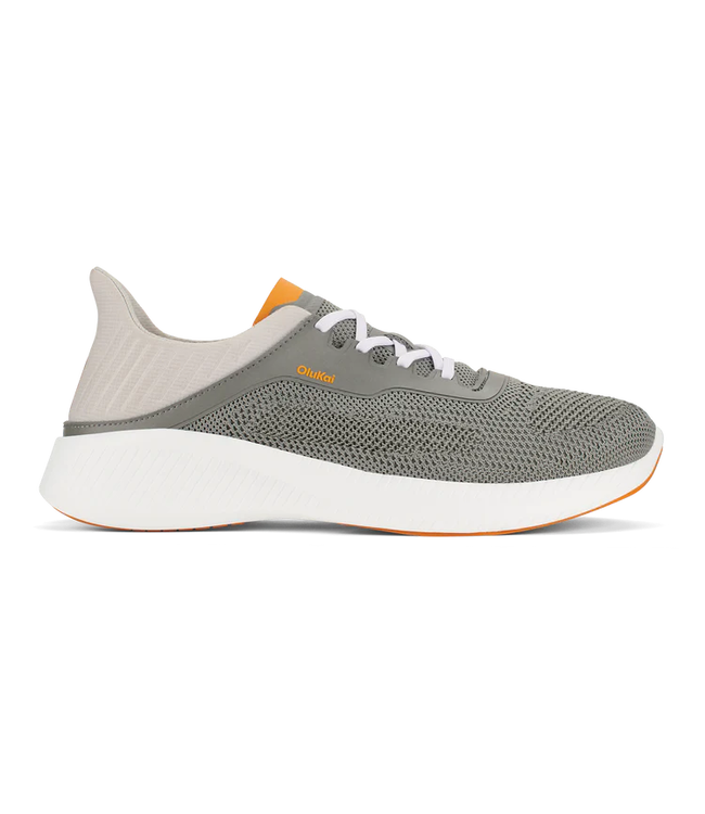 Olukai M Island Hopper