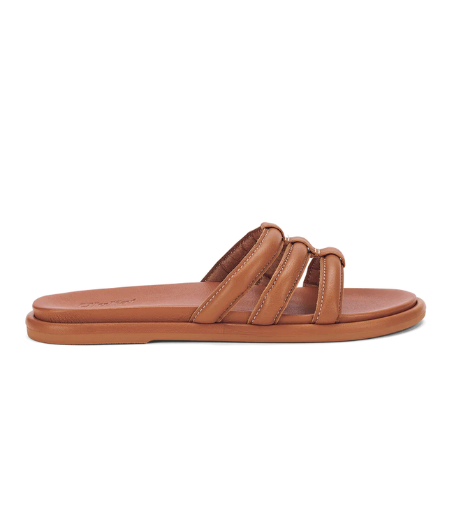 OluKai Olukai W Tiare Slide