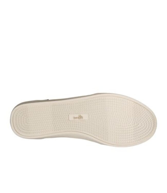 Sanuk W Pair O Dice Natural **FINAL SALE**