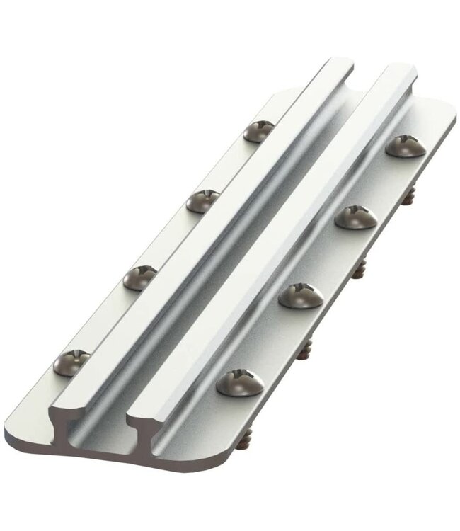 YakAttack GT175 GearTrac Generation II