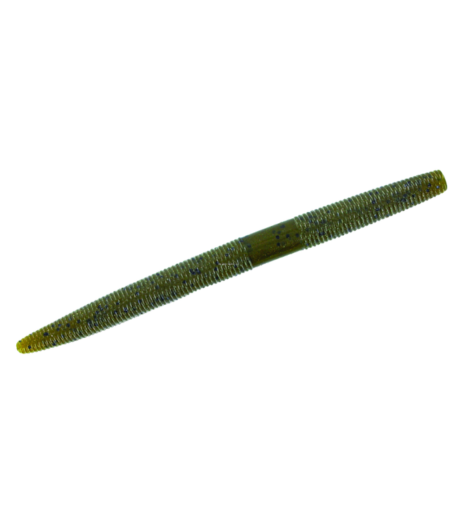 Gary Yamamoto 5"Senko