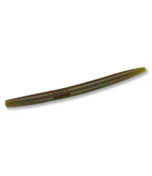 Gary Yamamoto 5"Senko