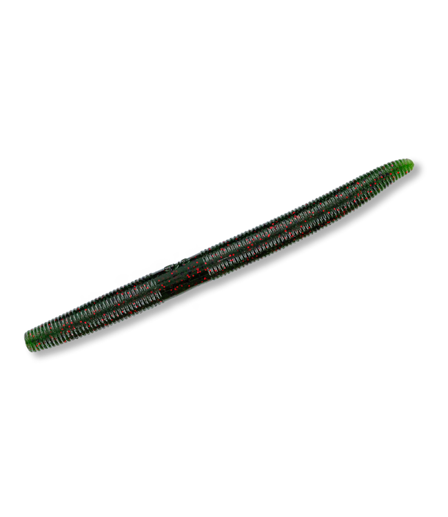 Gary Yamamoto 5"Senko