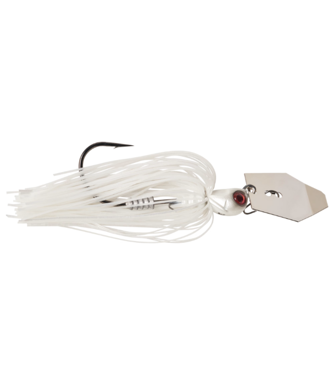 Z-Man Tungsten Chatterbait Elite Evo