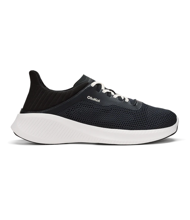 Olukai M Island Hopper