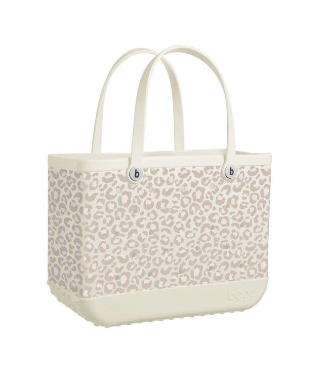 Bogg Bag Limited Edition 19" Large