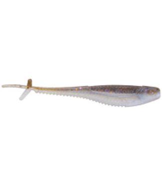 Rapala Rapala Crush City Mooch Minnow 3.5"
