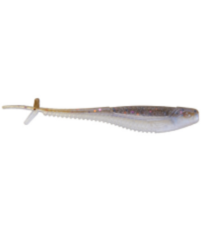 Rapala Crush City Mooch Minnow 3.5"