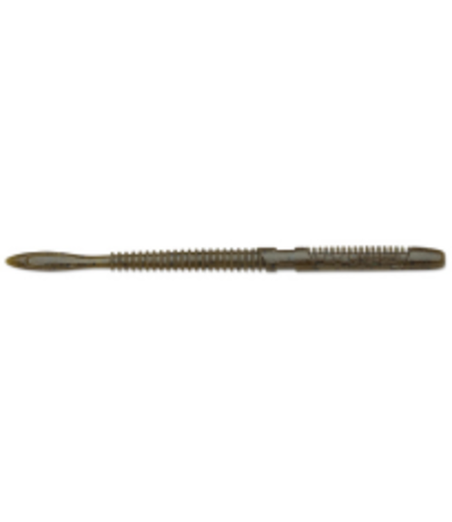 Rapala Crush City Janitor 6"