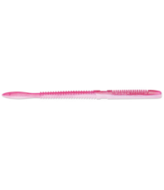 Rapala Rapala Crush City Janitor 6"