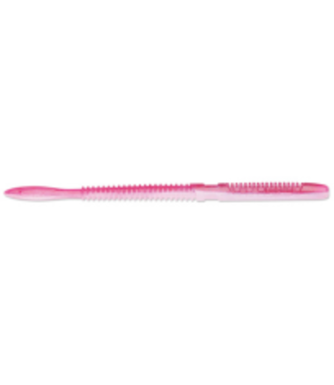 Rapala Crush City Janitor 6"