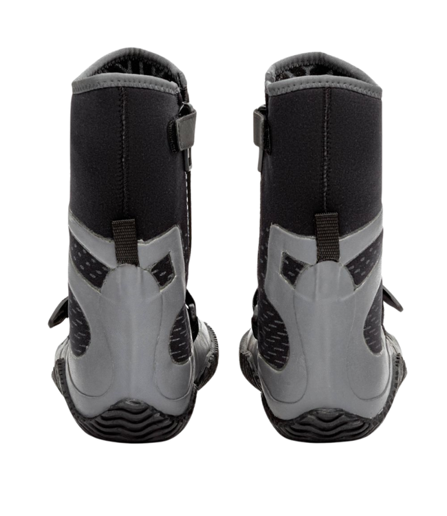 NRS Men's Paddle Wetshoe