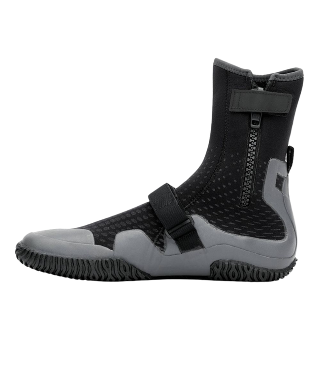 NRS Men's Paddle Wetshoe