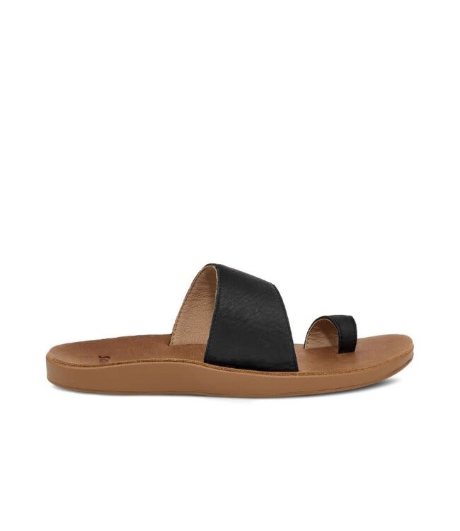 Sanuk W Cosmic Calypso **FINAL SALE**