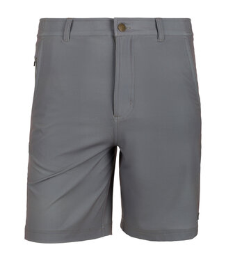 Drake Drake Grayson Creek Short