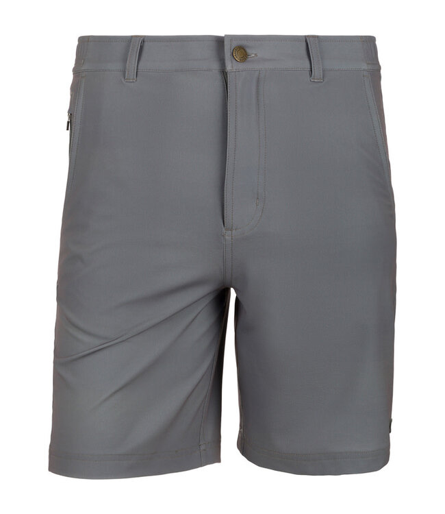 Drake Grayson Creek Short