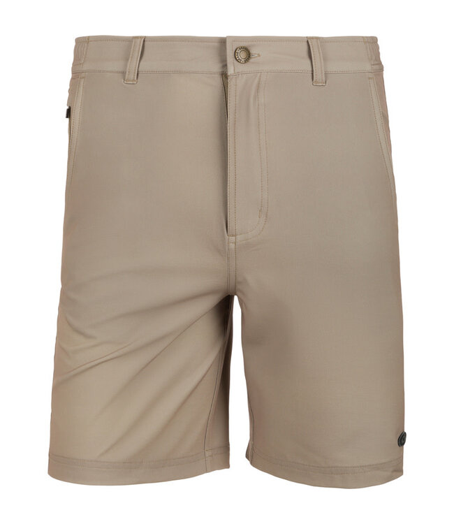 Drake Grayson Creek Short