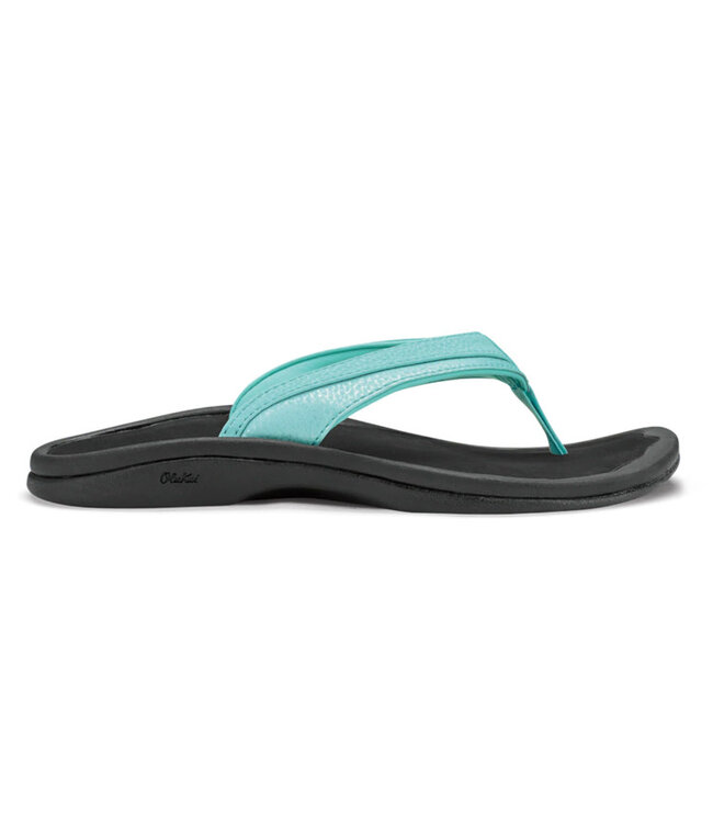 OluKai 'Ohana Women's Flip Flops