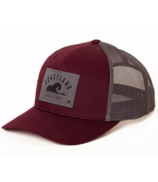 Coastland Coastland Beach Wave Hat