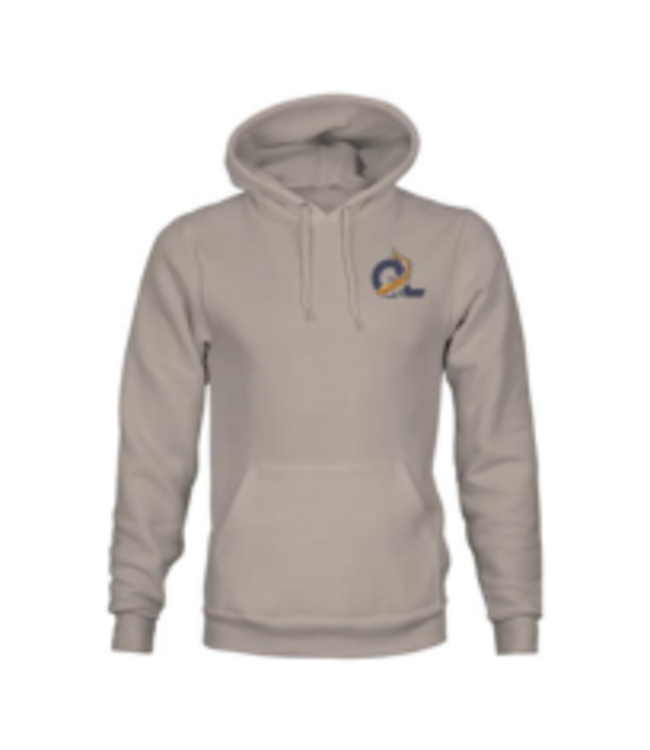 Coastland Endless Catch Hoodie
