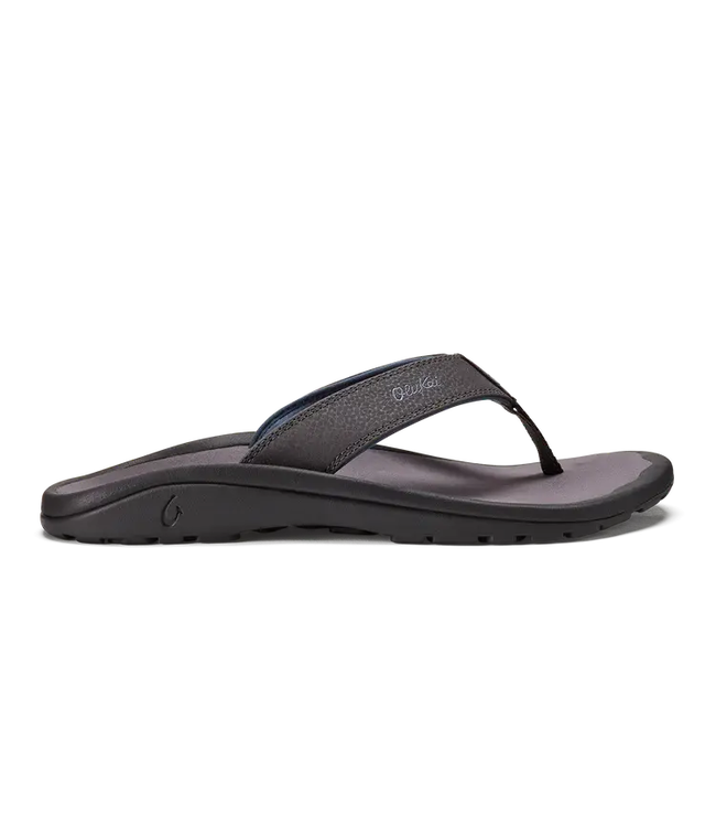 OluKai 'Ohana Men's Flip Flops