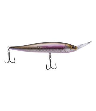 Berkley Berkley KREJ 100