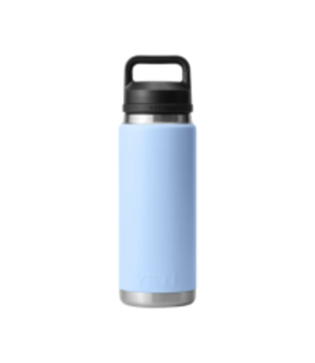 Yeti Rambler® 26oz Bottle Chug (Limited Edition)