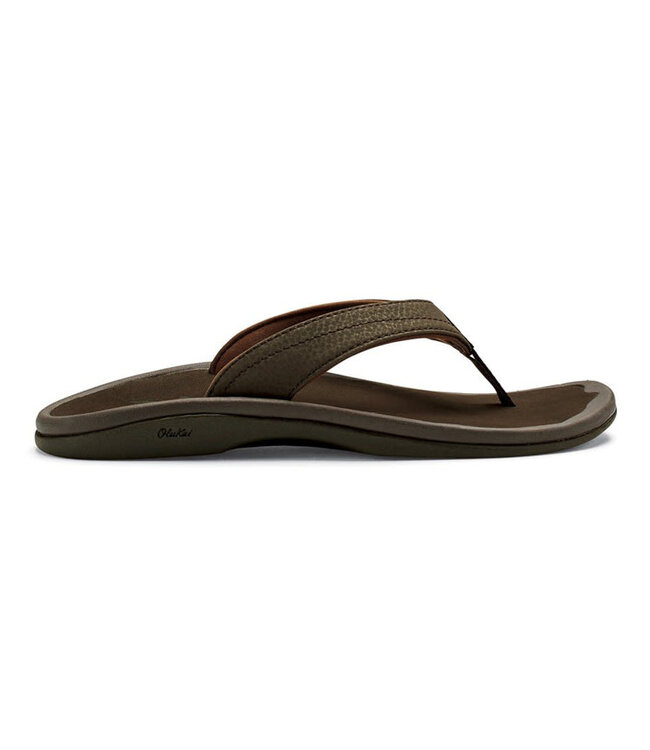 OluKai 'Ohana Women's Flip Flops