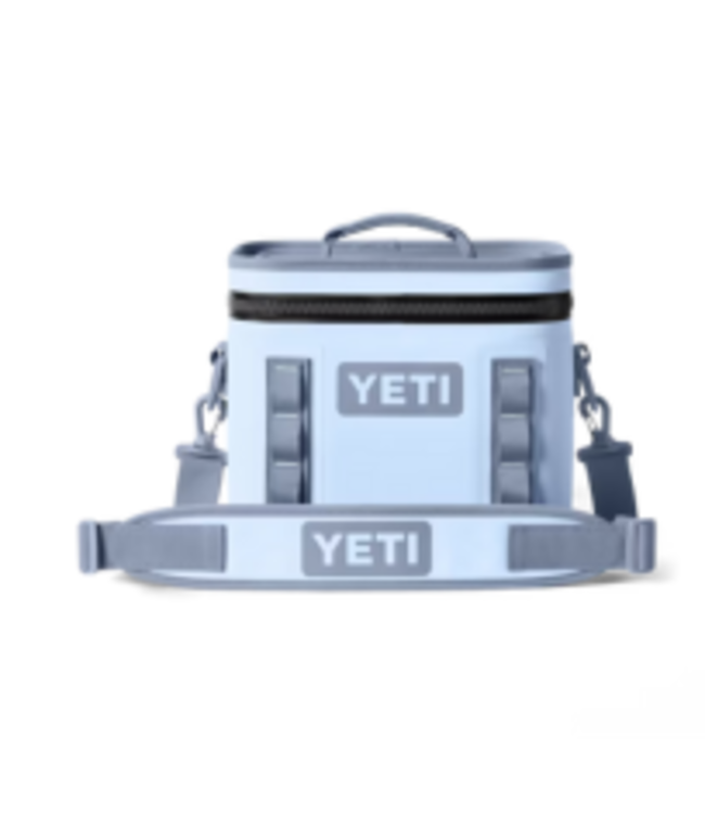Yeti Hopper® Flip 8 Soft Cooler (Limited Edition)