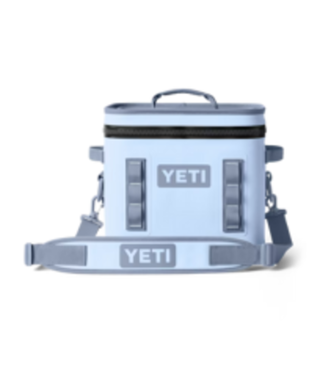 Yeti Hopper® Flip 12 Soft Cooler (Limited Edition)