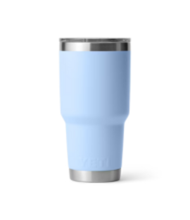 Yeti Rambler® 30oz Tumbler (Limited Edition)