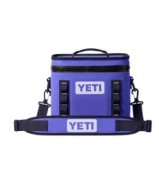 Yeti Yeti Hopper® Flip 8 Soft Cooler (Limited Edition)