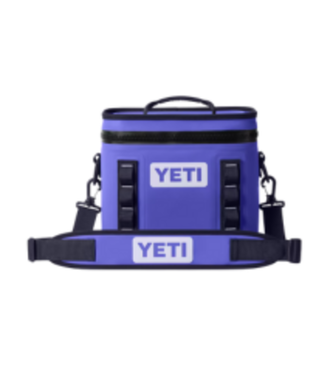 Yeti Hopper® Flip 8 Soft Cooler (Limited Edition)