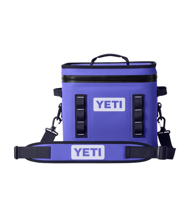 Yeti Hopper® Flip 12 Soft Cooler (Limited Edition)
