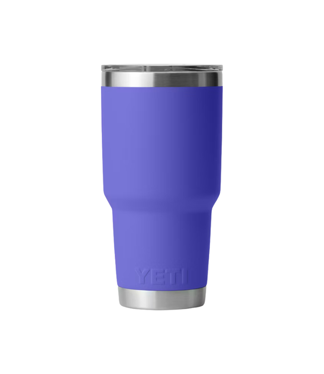 Yeti Rambler® 30oz Tumbler (Limited Edition)