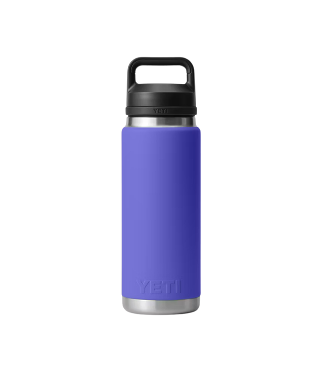 Yeti Rambler® 26oz Bottle Chug (Limited Edition)